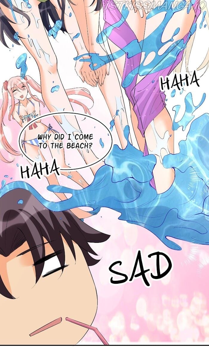 Page 7 of Chapter 83