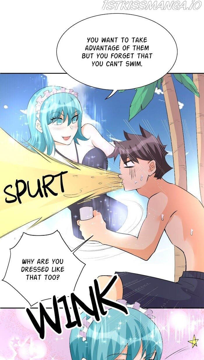 Page 10 of Chapter 83