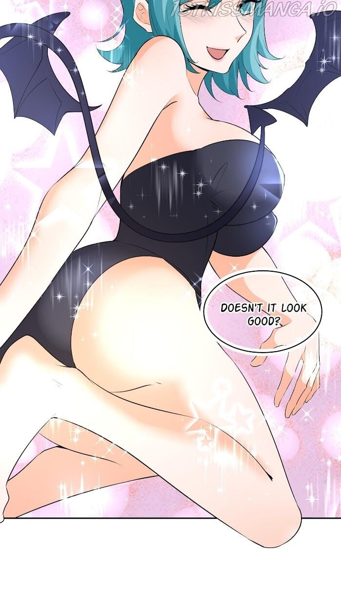 Page 11 of Chapter 83