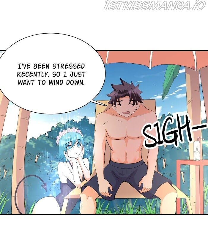 Page 12 of Chapter 83
