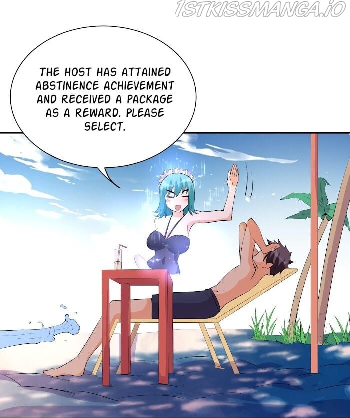 Page 15 of Chapter 83