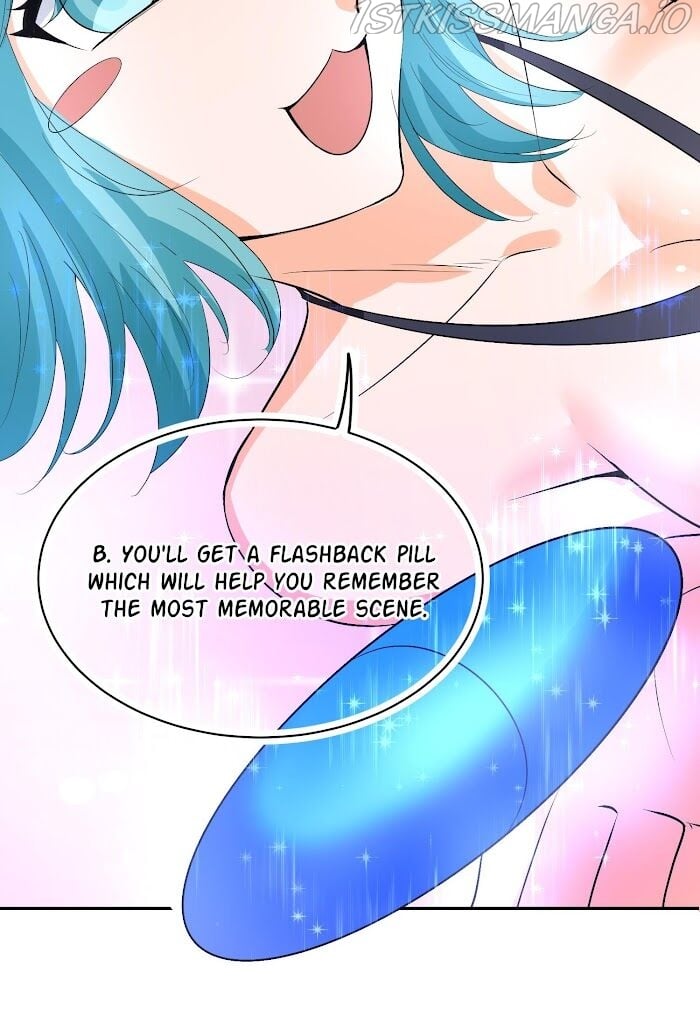 Page 17 of Chapter 83