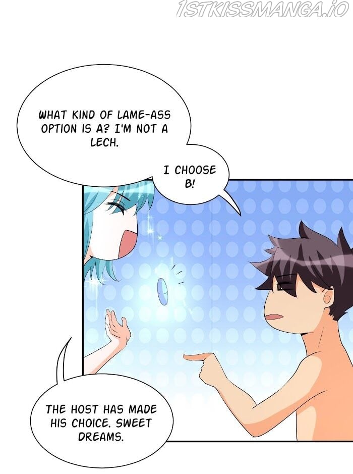 Page 19 of Chapter 83