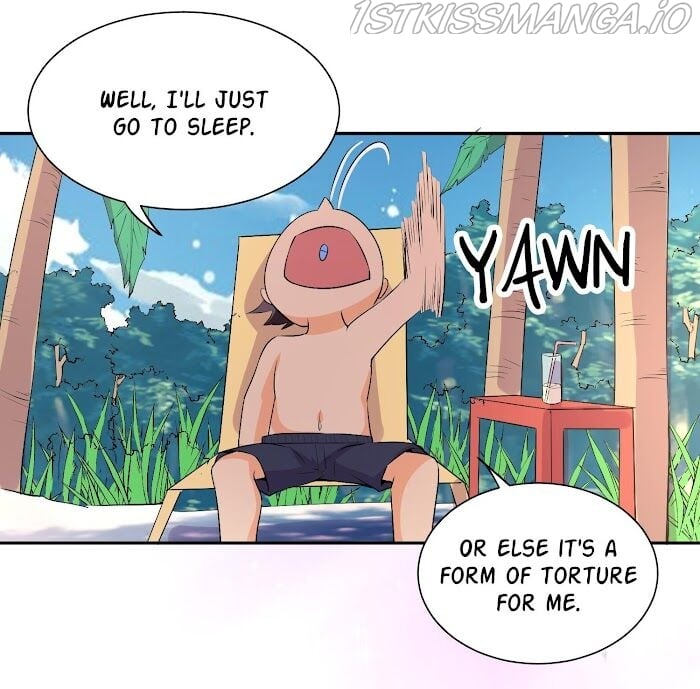 Page 20 of Chapter 83