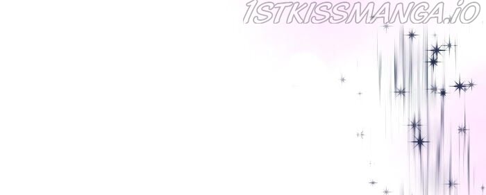 Page 21 of Chapter 83