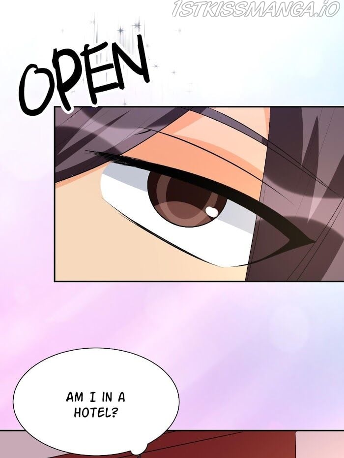 Page 24 of Chapter 83
