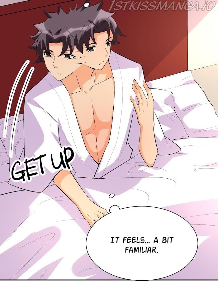 Page 25 of Chapter 83