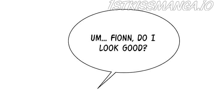 Page 26 of Chapter 83