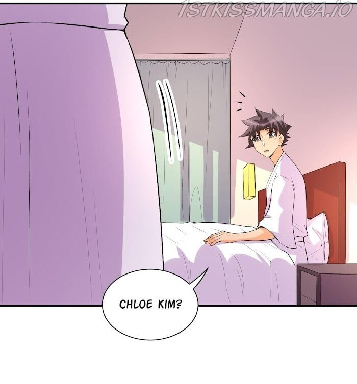 Page 27 of Chapter 83