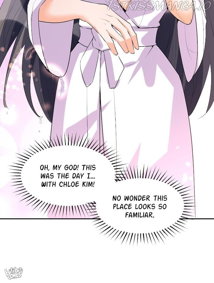 Page 29 of Chapter 83