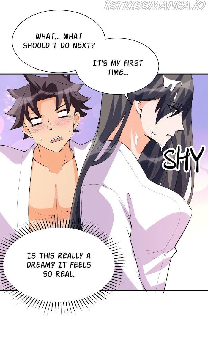 Page 31 of Chapter 83
