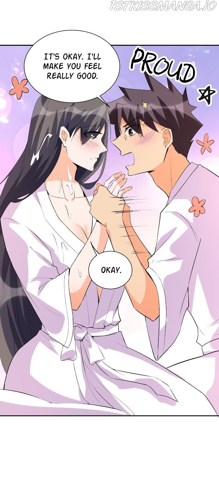 Page 32 of Chapter 83