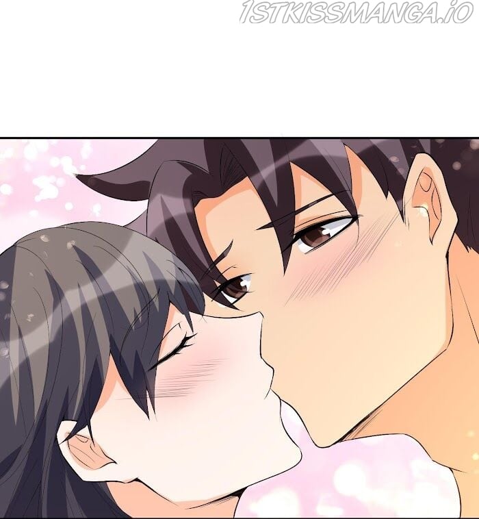 Page 33 of Chapter 83