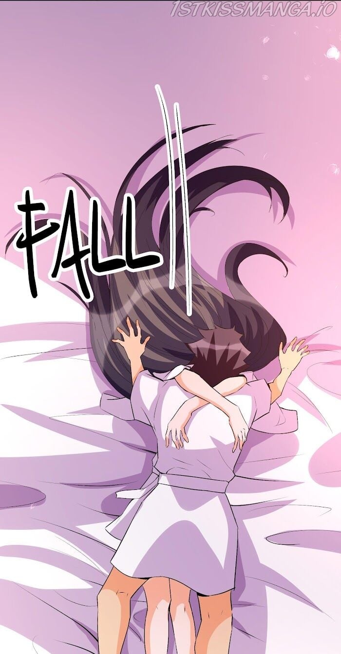 Page 34 of Chapter 83
