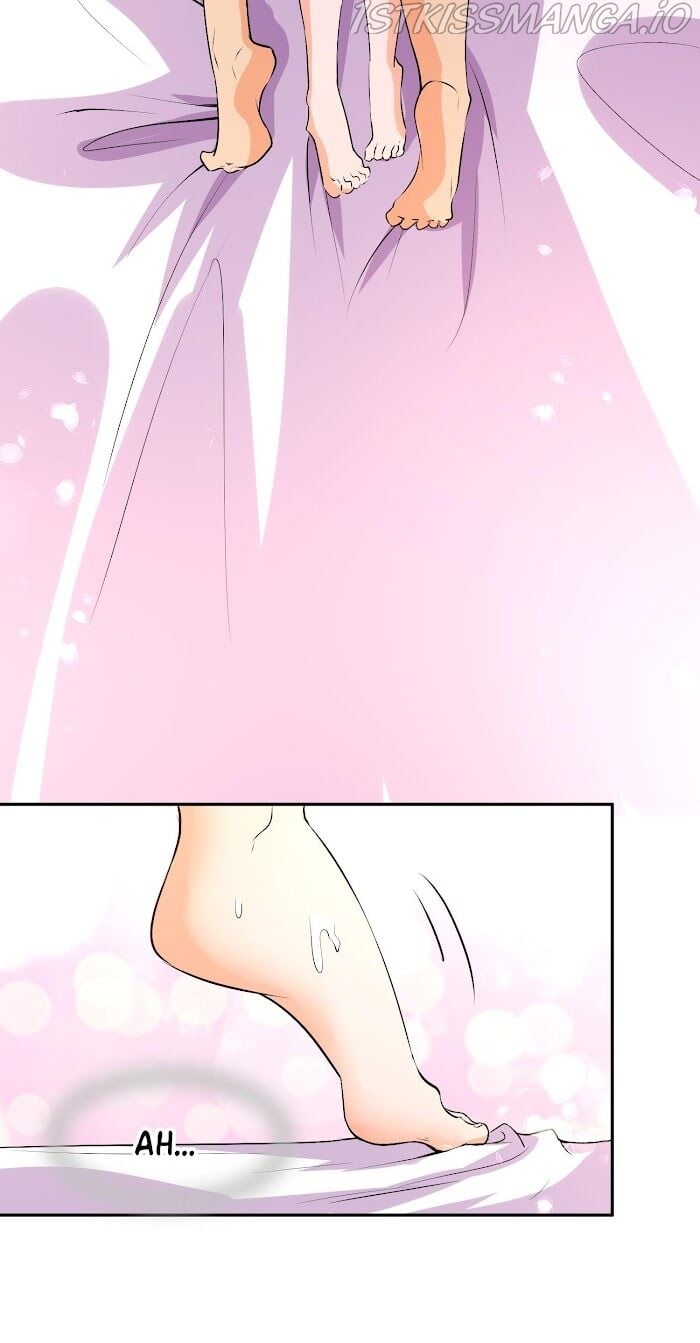 Page 35 of Chapter 83
