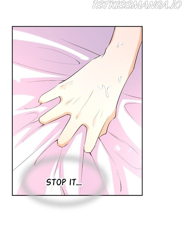 Page 37 of Chapter 83