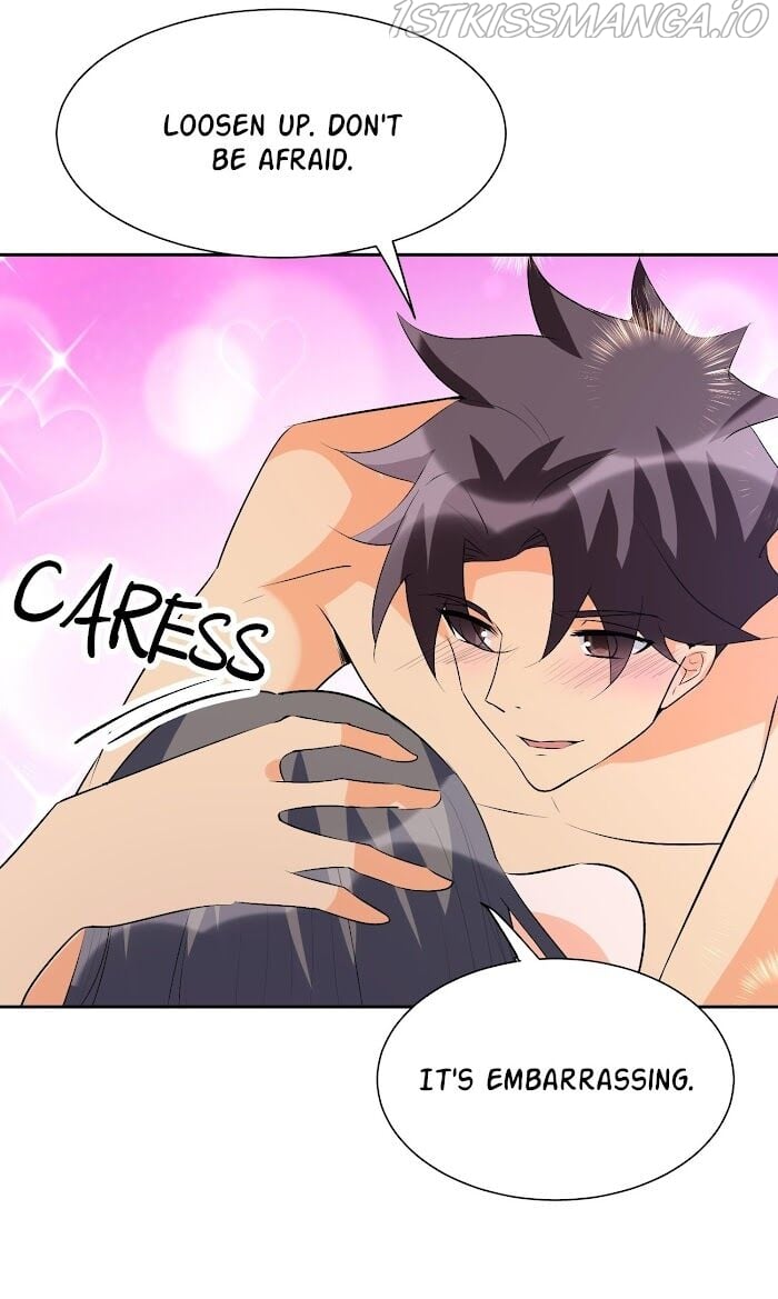 Page 41 of Chapter 83