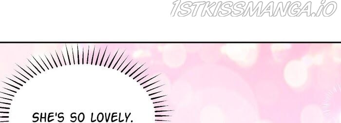 Page 42 of Chapter 83