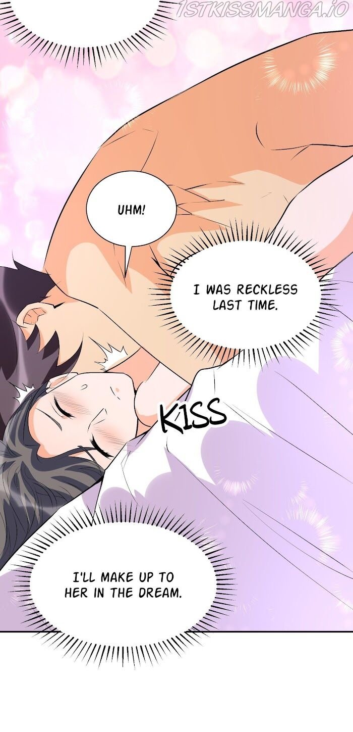 Page 43 of Chapter 83