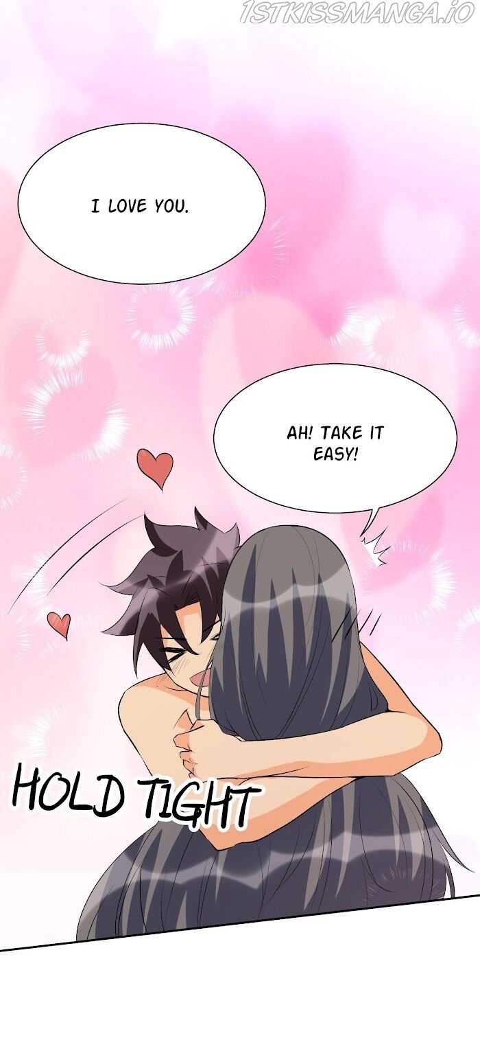 Page 45 of Chapter 83