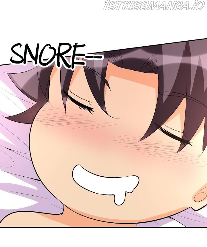 Page 46 of Chapter 83
