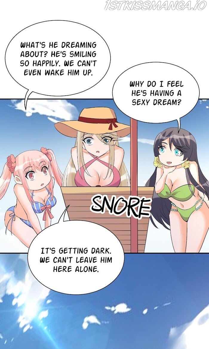 Page 47 of Chapter 83