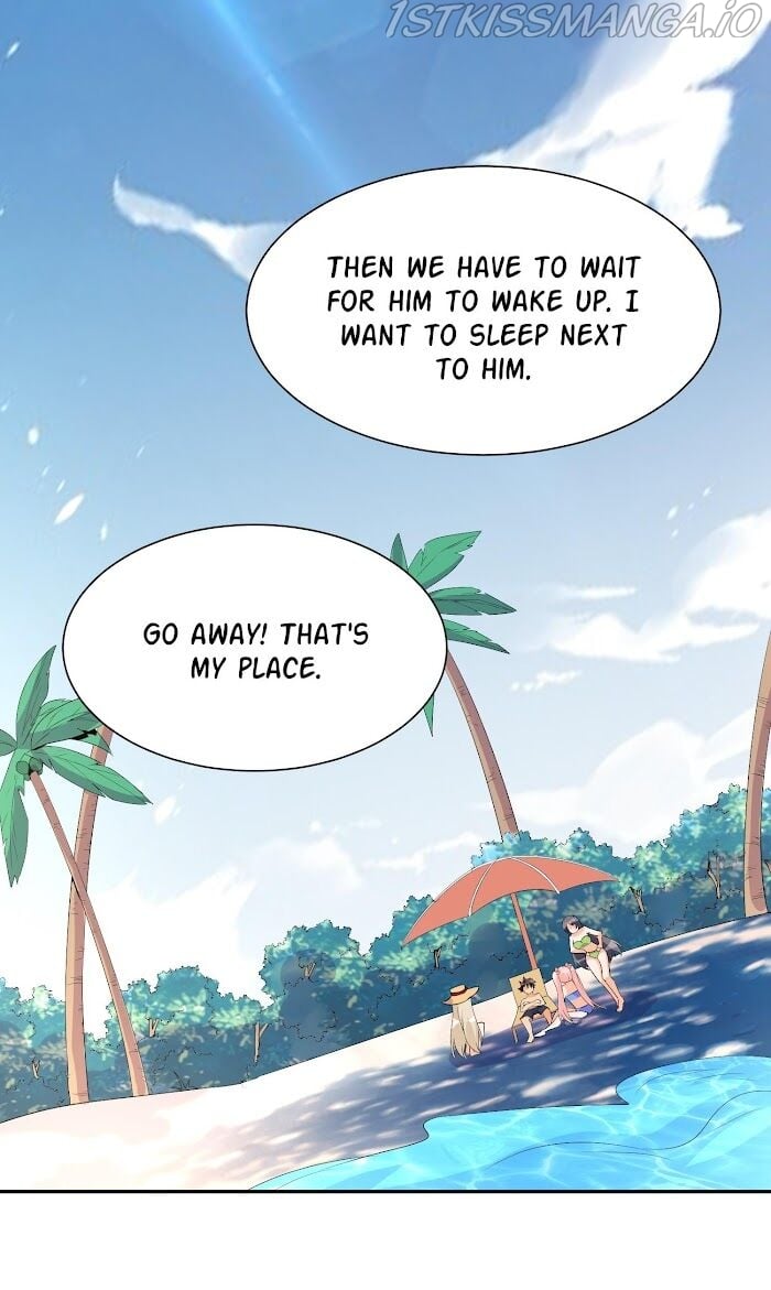 Page 48 of Chapter 83