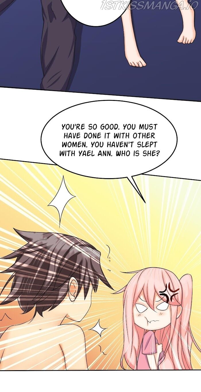Page 3 of Chapter 84