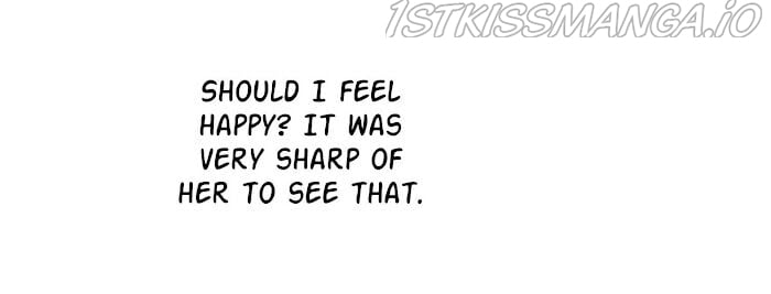 Page 4 of Chapter 84