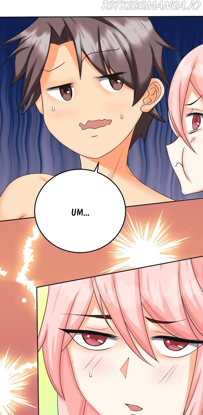 Page 5 of Chapter 84