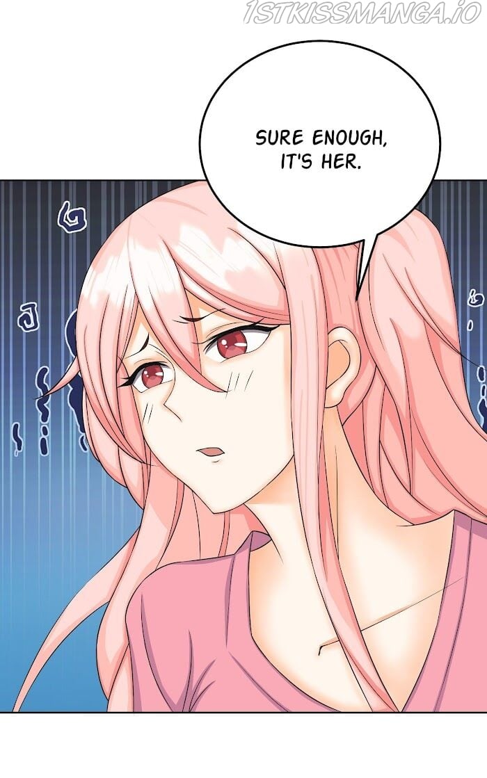 Page 8 of Chapter 84