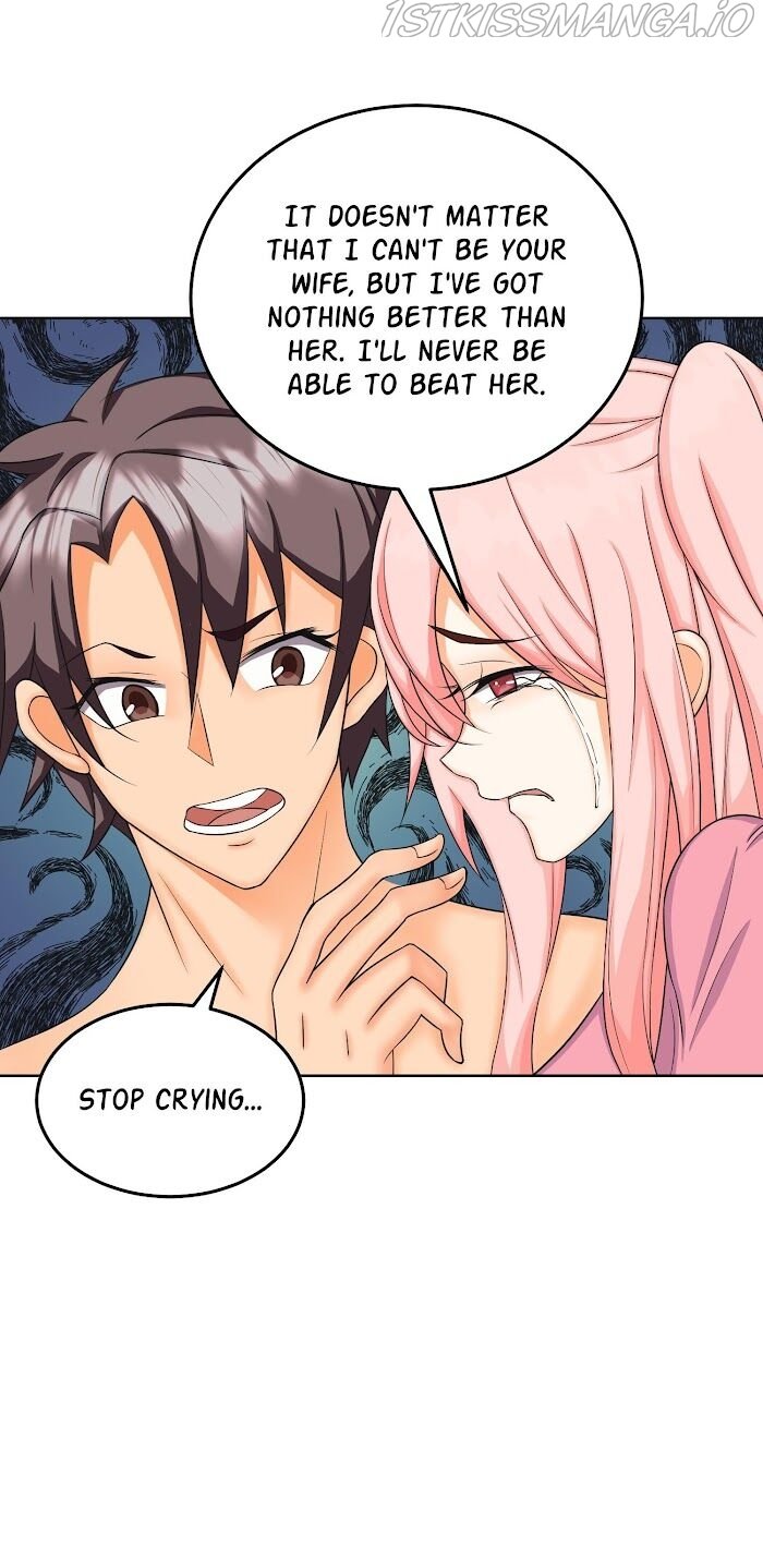 Page 9 of Chapter 84