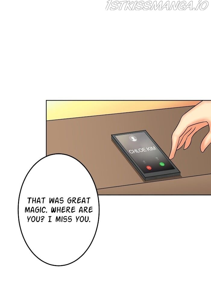 Page 10 of Chapter 84