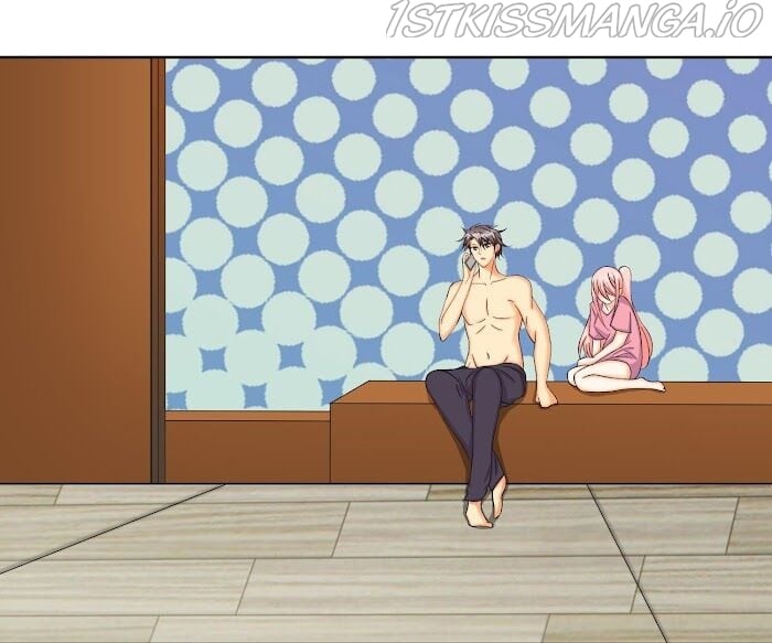 Page 11 of Chapter 84