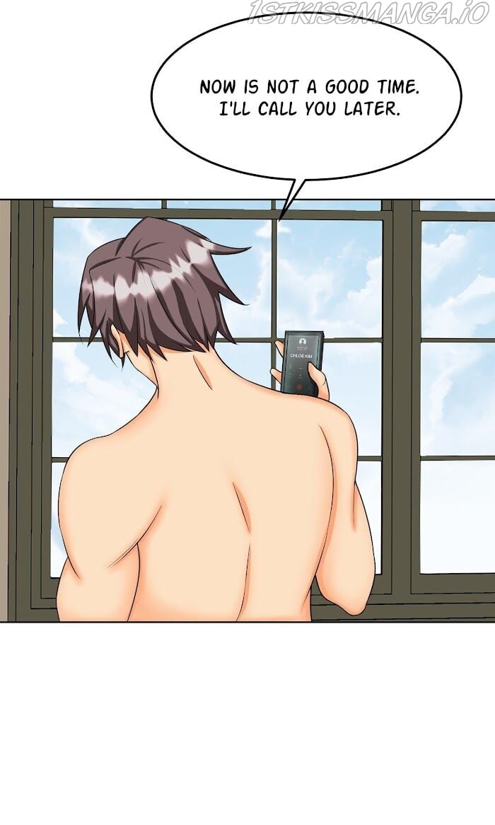Page 15 of Chapter 84
