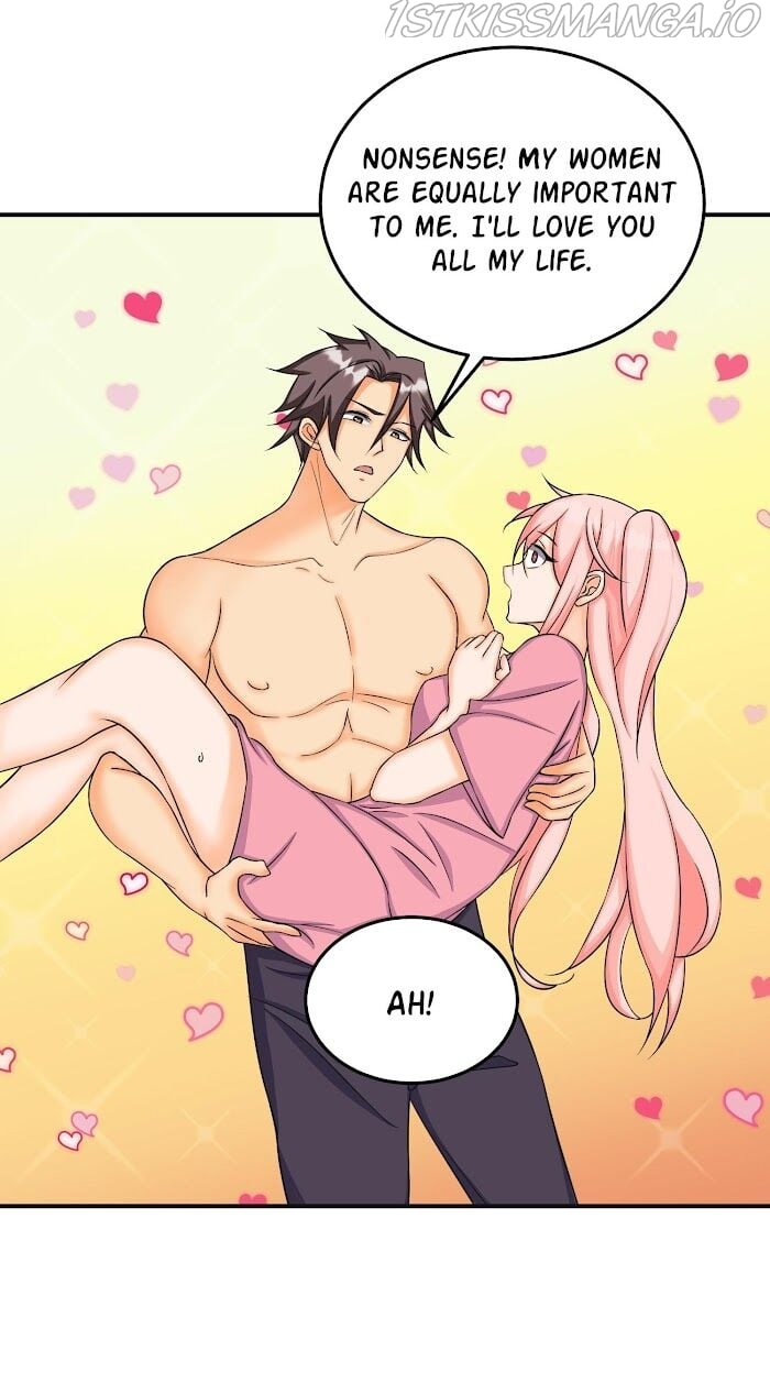 Page 18 of Chapter 84