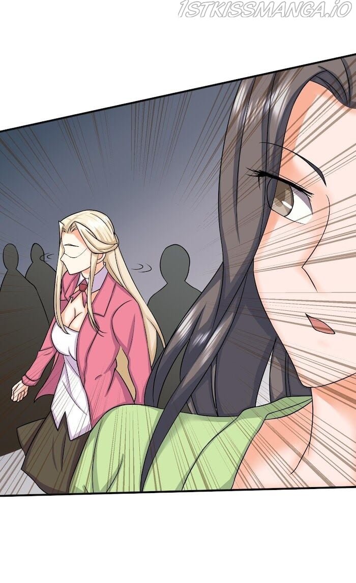 Page 22 of Chapter 84