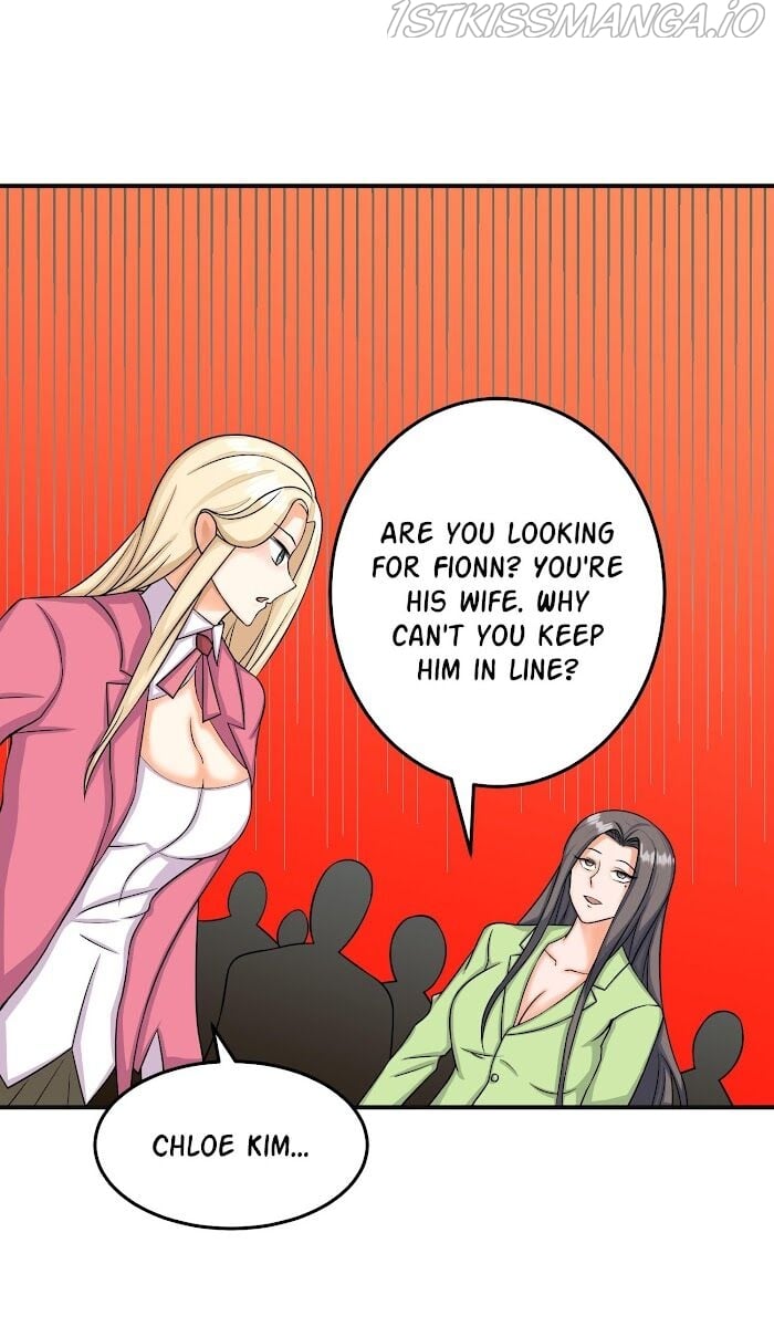 Page 23 of Chapter 84