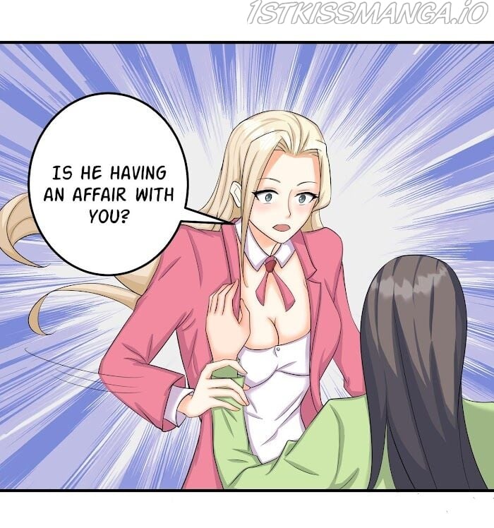 Page 26 of Chapter 84