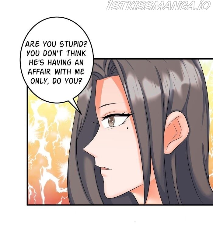 Page 27 of Chapter 84