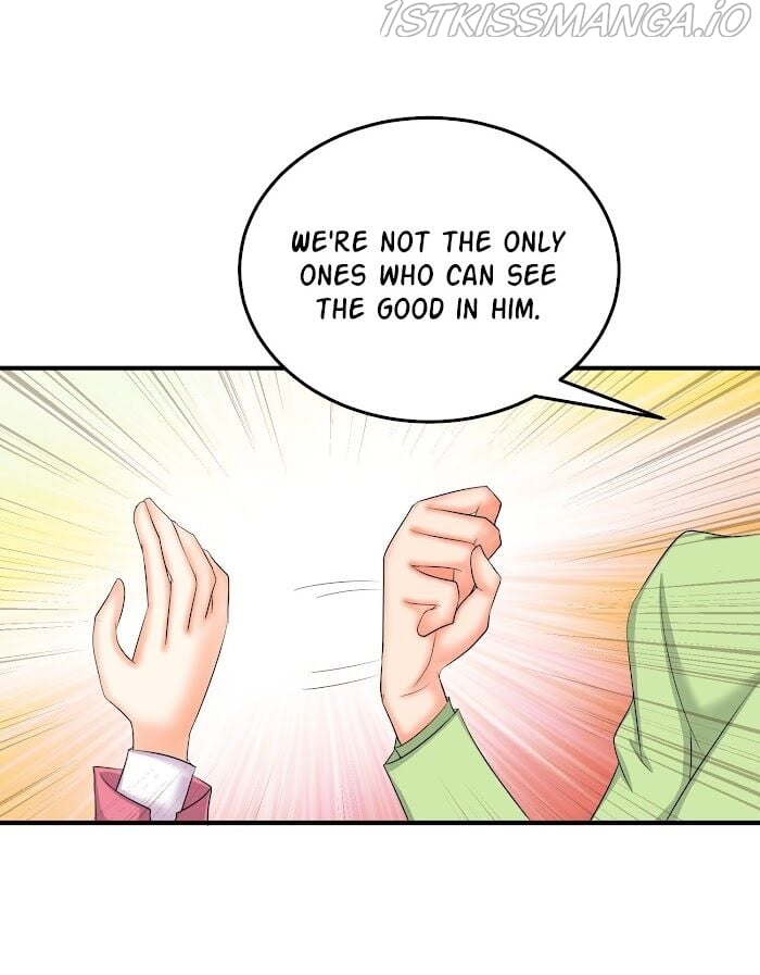 Page 28 of Chapter 84