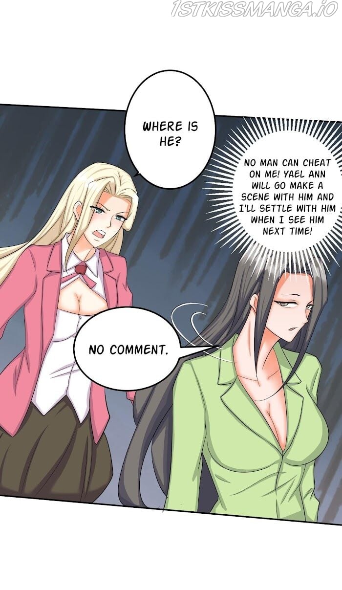Page 29 of Chapter 84