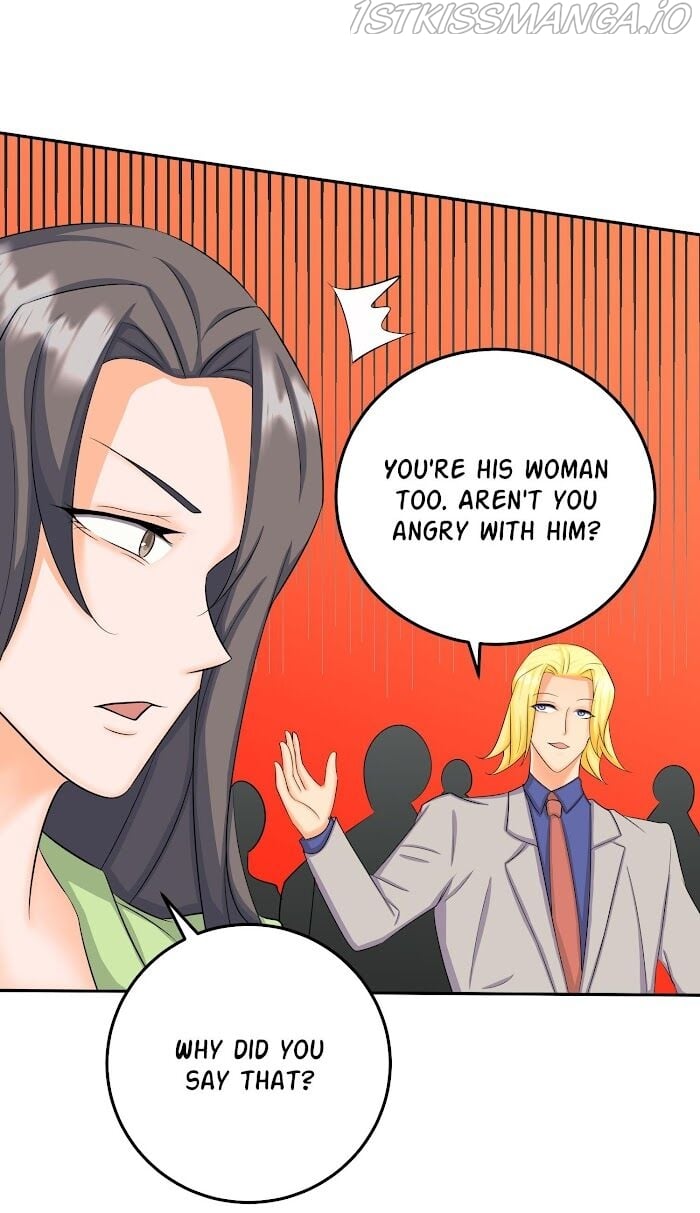 Page 30 of Chapter 84