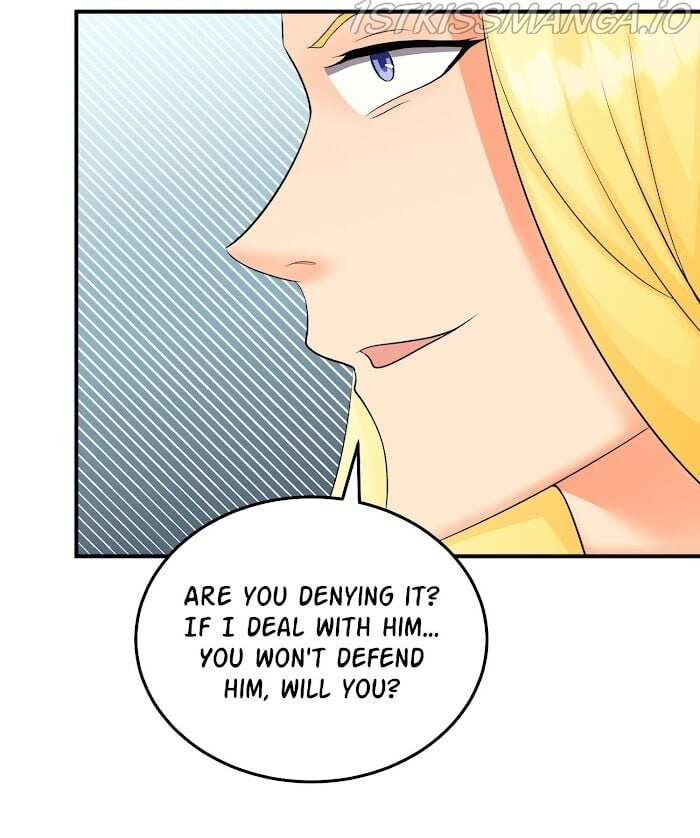 Page 31 of Chapter 84