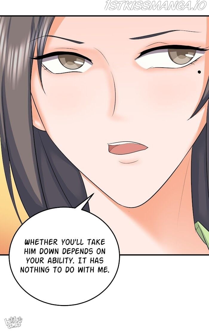 Page 32 of Chapter 84