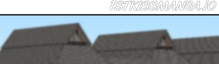 Page 34 of Chapter 84