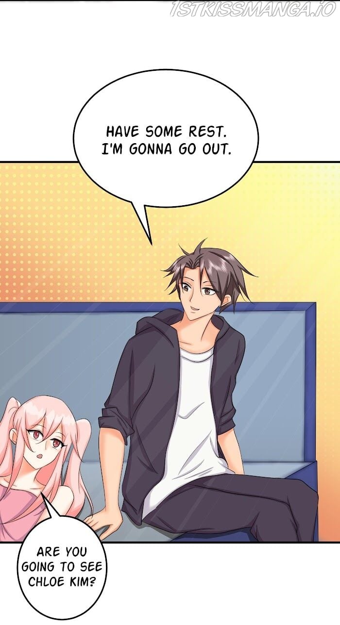 Page 36 of Chapter 84