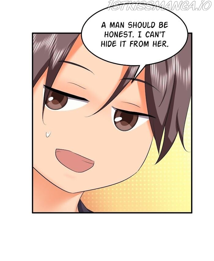 Page 37 of Chapter 84