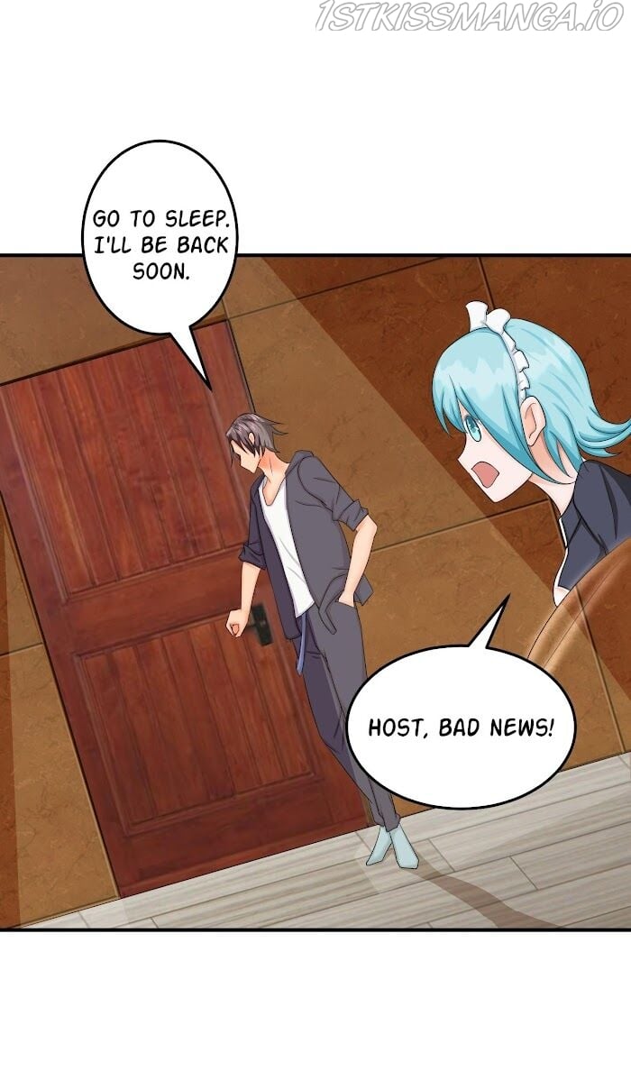 Page 38 of Chapter 84