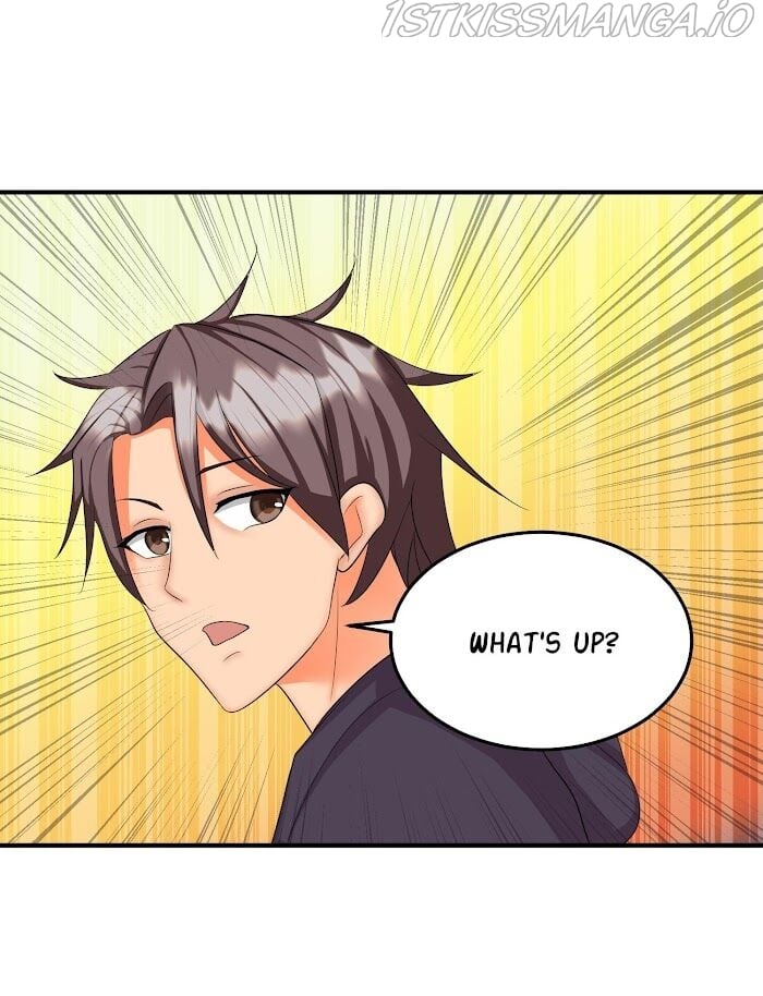 Page 39 of Chapter 84